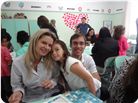 DIA_MÃES_2014 (36).JPG